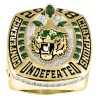 Championship Rings