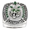 Championship Rings