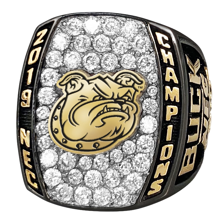 Championship Rings