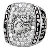 Championship Rings