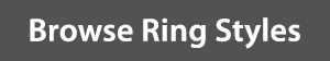 Championship Ring Styles