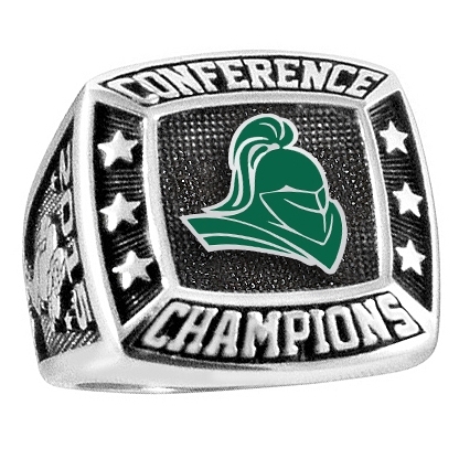 Championship Rings