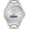 Bulova Custom Logo Watches