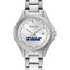 Bulova Custom Logo Watches
