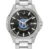 Bulova Custom Logo Watches