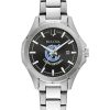 Bulova Custom Logo Watches
