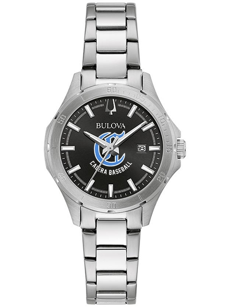 Bulova Custom Logo Watches