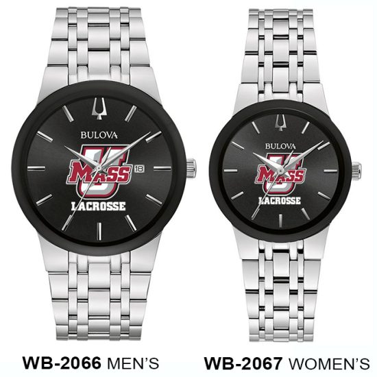 WB-2066 (men's size) & WB-2067 (women's size)