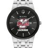 Bulova Custom Logo Watches
