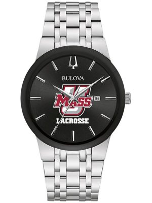 Bulova Custom Logo Watches