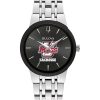 Bulova Custom Logo Watches