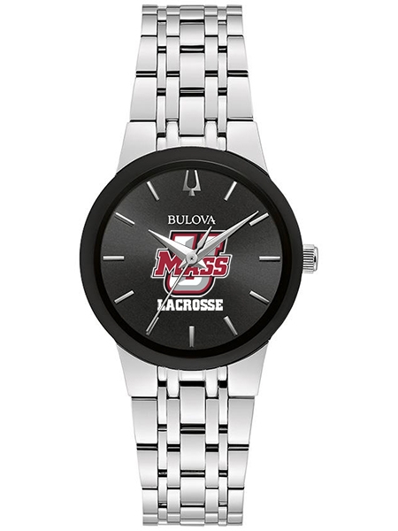 Bulova Custom Logo Watches