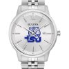 Bulova Custom Logo Watches