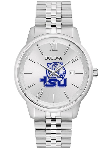 Bulova Custom Logo Watches