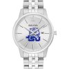 Bulova Custom Logo Watches