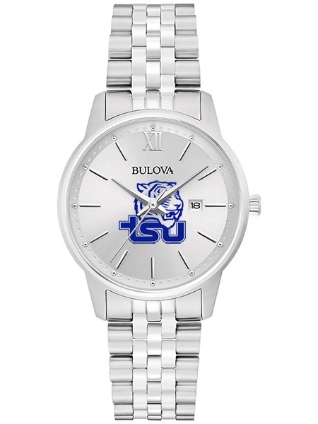 Bulova Custom Logo Watches