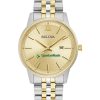 Bulova Custom Logo Watches