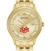 Bulova Custom Logo Watches