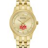 Bulova Custom Logo Watches