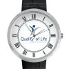 Custom Logo Watches