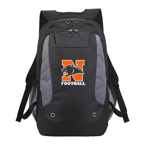 BACKPACK 5790-01-1