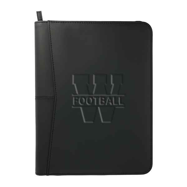 PADFOLIO 0770-77-1