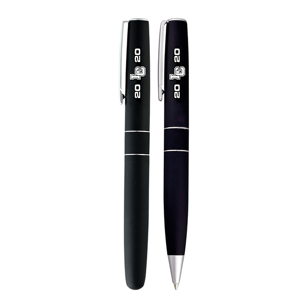 PEN SET 1055-55-1