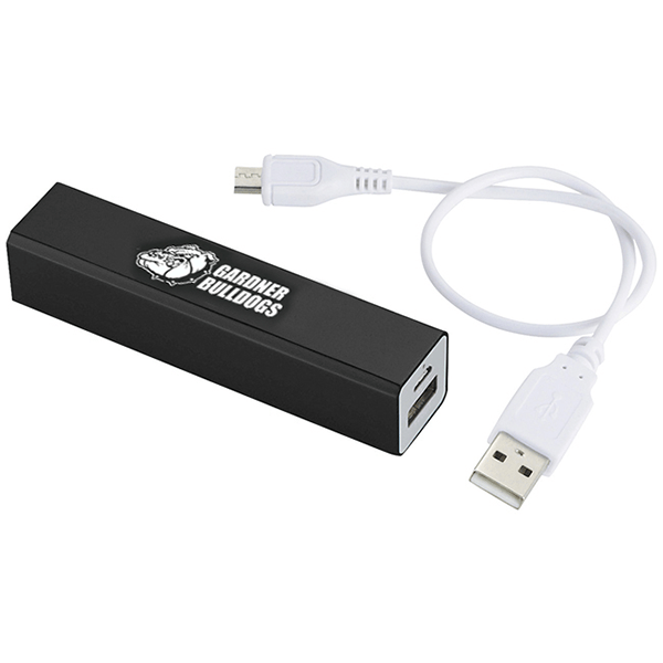 POWER BANK 7120-78-1