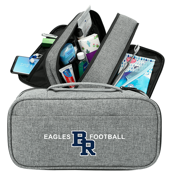 TOILETRY BAG 3450-97-2