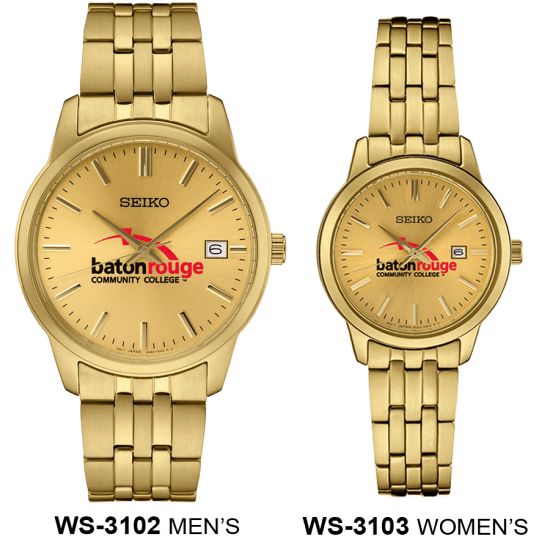 WS-3102 (men's size) & WS-3103 (women's size)