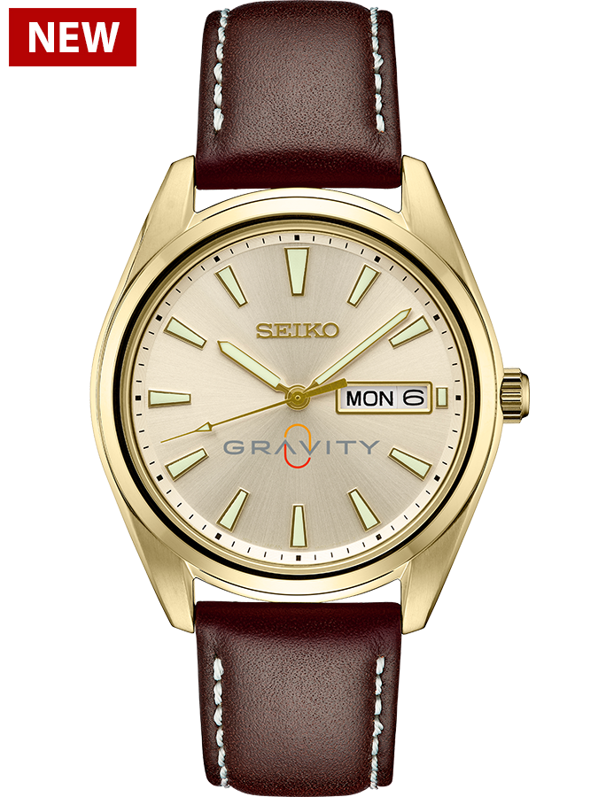 WS-3082 (men's size) & WS-3083 (women's size)