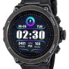 Custom Logo Smart Watch