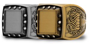 YOUTH CHAMPIONSHIP RING COLORS