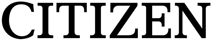 Citizen_Watch-Logo Citizen Logo Watches