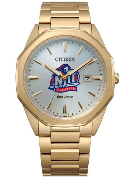 Citizen Custom Logo Watches