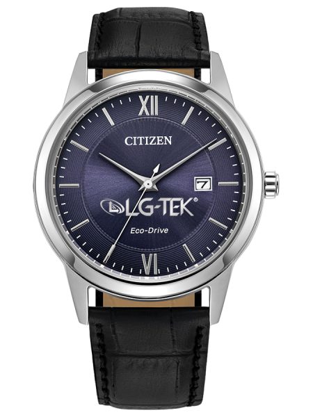 Citizen Custom Logo Watches