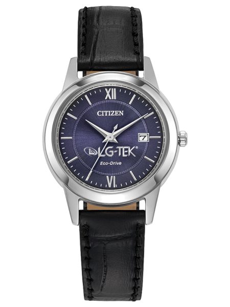 Citizen Custom Logo Watches