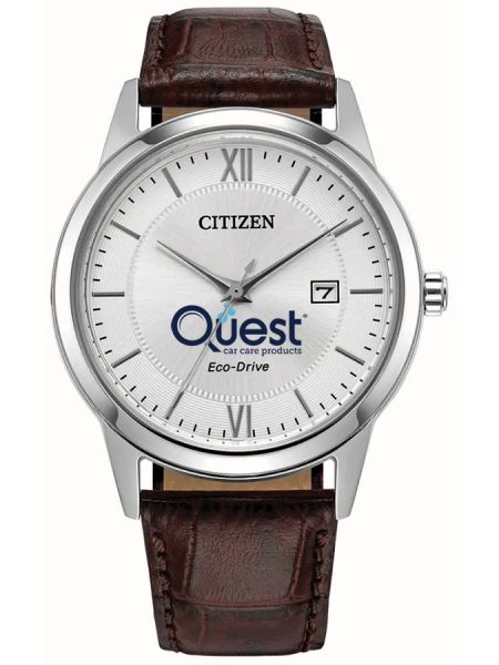 Citizen Custom Logo Watches