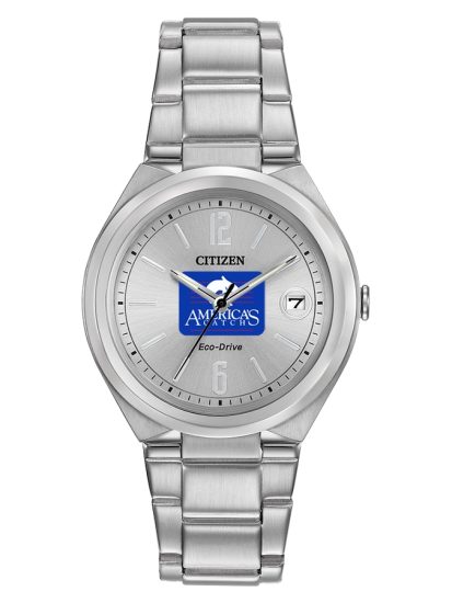 Citizen Custom Logo Watches