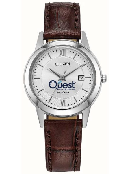 Citizen Custom Logo Watches