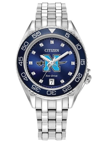 Citizen Custom Logo Watches