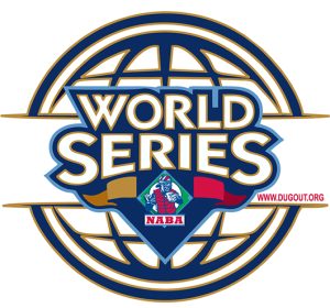 naba world series