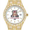Royal Bling Gold