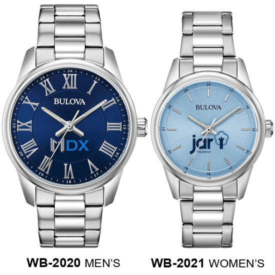 WB-2020 (men's size) & WB 2021 (women's size)