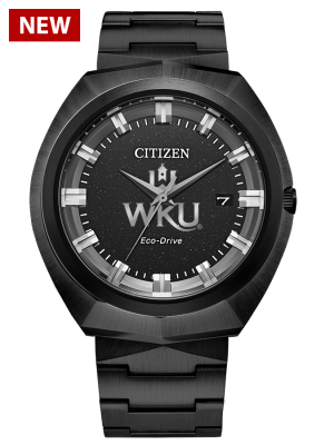 citizen custom logo watches