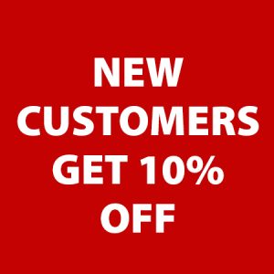 FOOTBALL SPECIALS-2