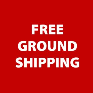 FOOTBALL SPECIALS-3