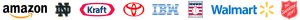 distinguished clients