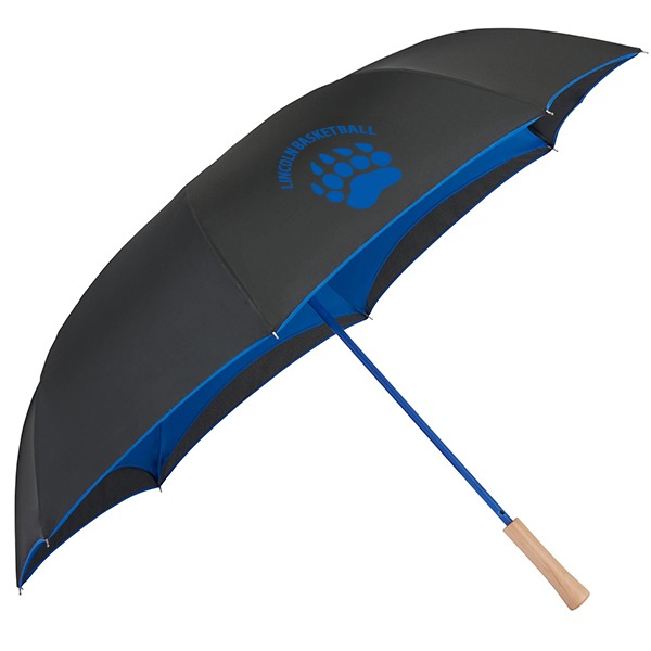 5050-03RYL_D_AR-umbrella-BASKETBALL