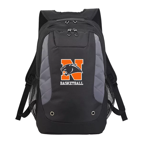 BACKPACK-5790-01-1-basketball